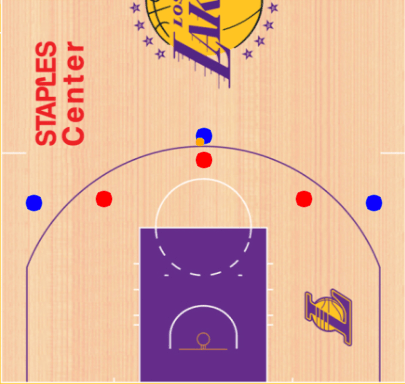 Screen Shot 2017-12-21 at 1.26.32 PM