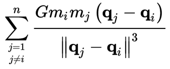 Screen Shot 2017-12-21 at 11.01.27 PM.png