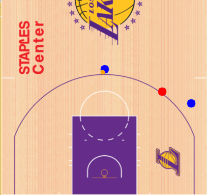 Screen Shot 2017-12-21 at 9.35.18 AM.png