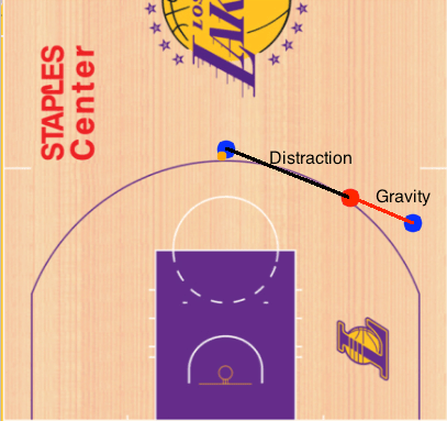 Screen Shot 2017-12-21 at 9.35.18 AM