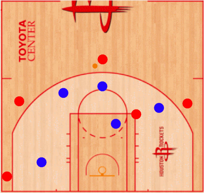 Screen Shot 2017-12-23 at 12.46.32 PM