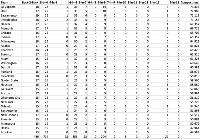 Screen Shot 2018-01-01 at 1.22.54 PM.png