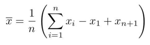 Screen Shot 2018-01-01 at 10.03.50 AM