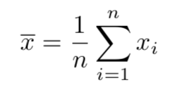 Screen Shot 2018-01-01 at 12.32.07 AM