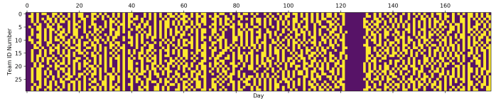 Screen Shot 2018-01-01 at 12.41.24 AM.png