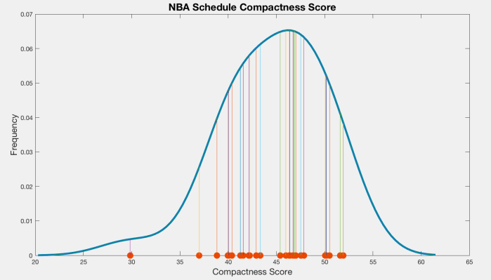 Screen Shot 2018-01-01 at 12.53.45 PM.png