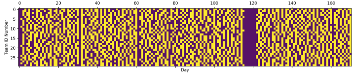 Screen Shot 2018-01-01 at 12.59.52 PM.png