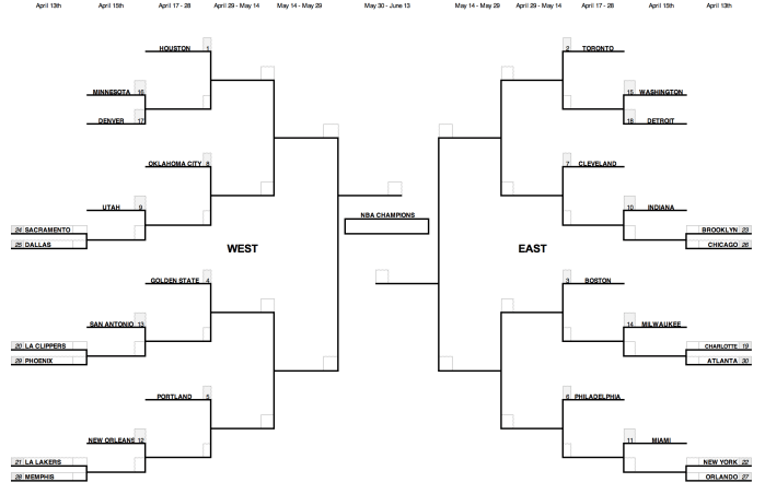 Screen Shot 2018-09-18 at 11.18.40 AM