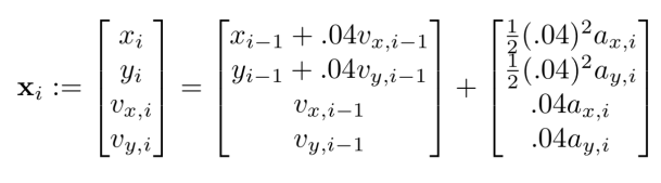 Screen Shot 2018-09-24 at 10.20.58 AM