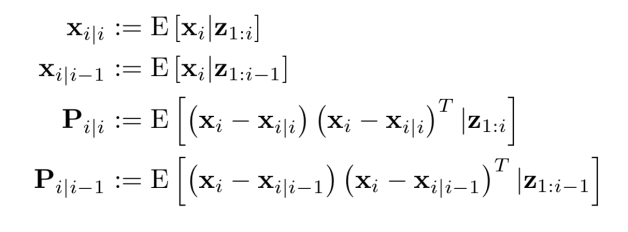 Screen Shot 2018-09-24 at 11.00.45 AM