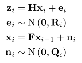 Screen Shot 2018-09-24 at 11.06.25 AM.png