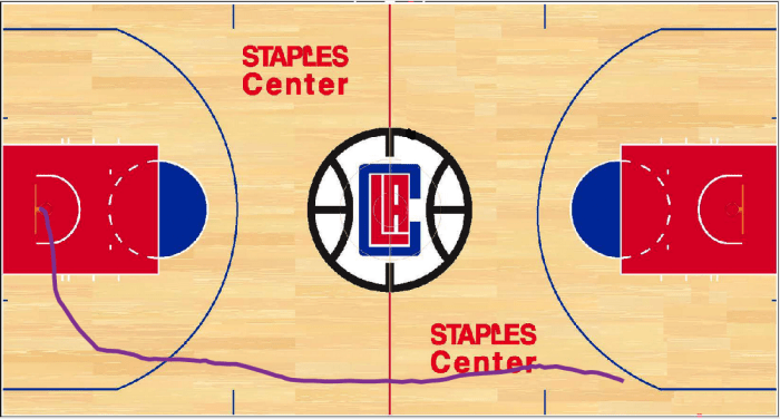 Screen Shot 2018-09-24 at 2.09.28 PM.png