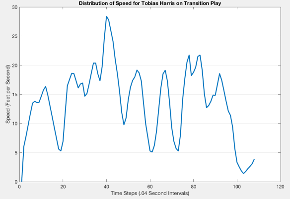 Screen Shot 2018-09-24 at 2.25.15 PM.png