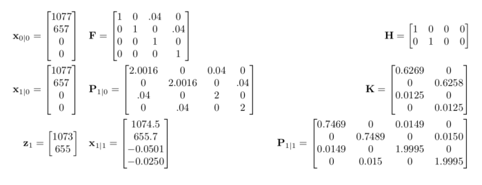 Screen Shot 2018-09-24 at 2.56.49 PM
