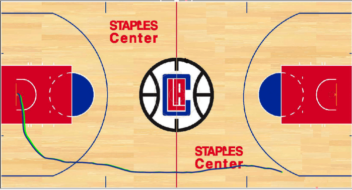 Screen Shot 2018-09-24 at 3.08.09 PM.png