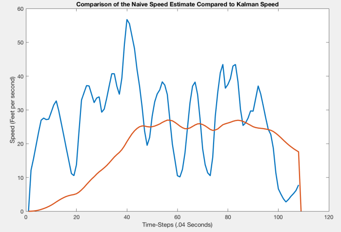 Screen Shot 2018-09-24 at 3.13.26 PM