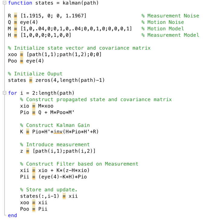 Screen Shot 2018-09-24 at 3.25.34 PM.png