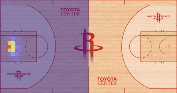 Screen Shot 2018-10-04 at 1.22.01 PM