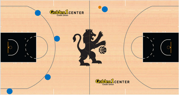 Screen Shot 2018-10-09 at 10.33.38 AM