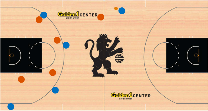 Screen Shot 2018-10-09 at 10.41.02 AM