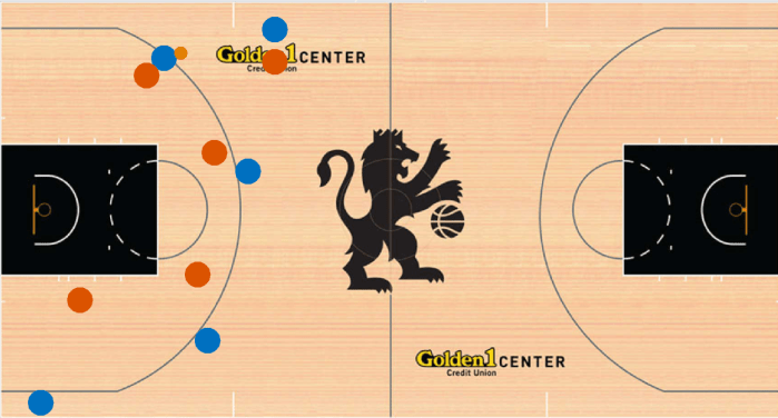 Screen Shot 2018-10-09 at 10.44.26 AM