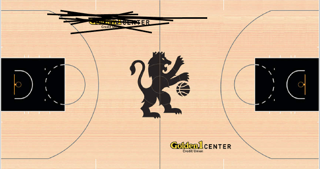 Screen Shot 2018-10-10 at 1.38.29 PM