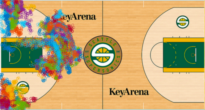 Screen Shot 2018-10-19 at 5.47.46 PM