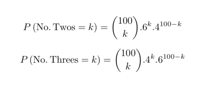 Screen Shot 2018-10-20 at 11.52.18 PM