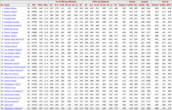 Screen Shot 2018-10-21 at 1.45.36 AM.png