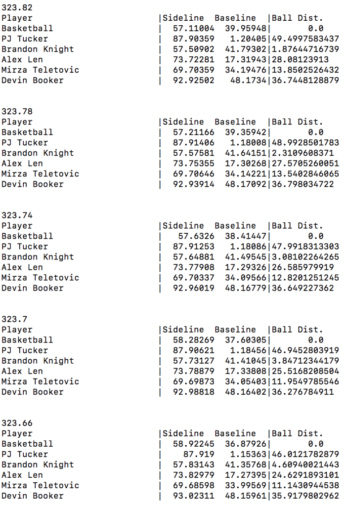 Screen Shot 2018-11-02 at 12.51.32 PM