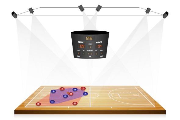 Screen Shot 2018-11-02 at 9.55.43 AM