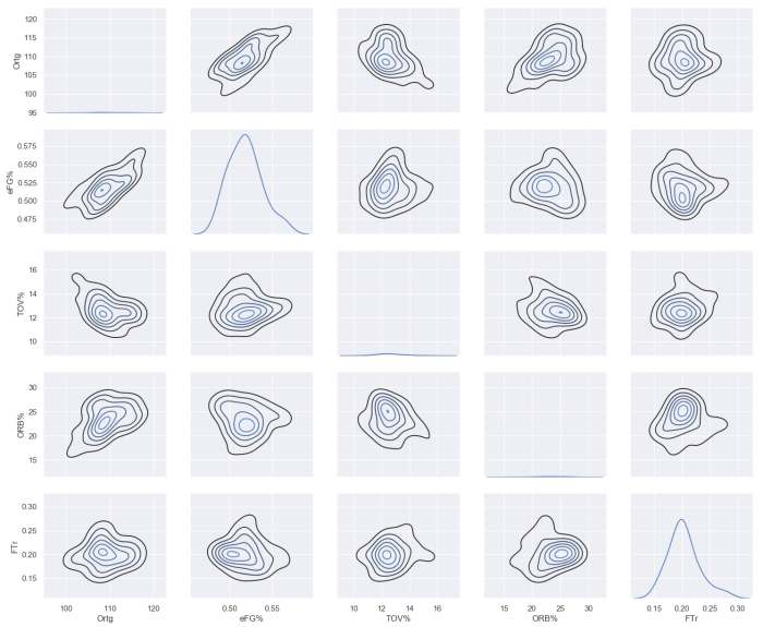 Screen Shot 2018-11-20 at 1.55.59 PM