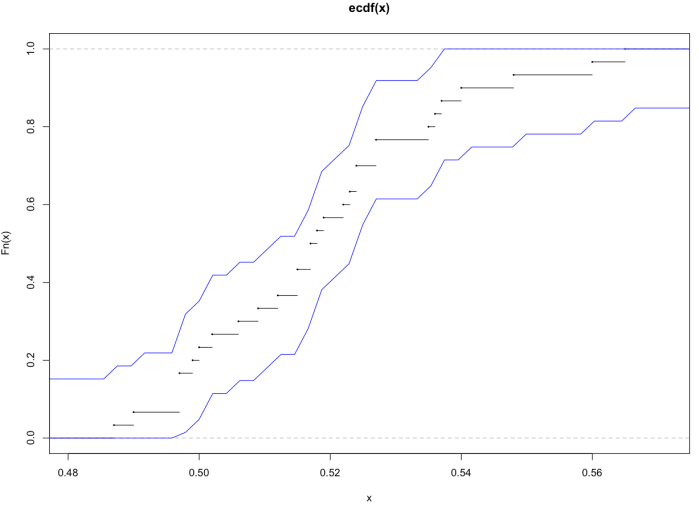 Screen Shot 2018-11-20 at 4.51.29 PM