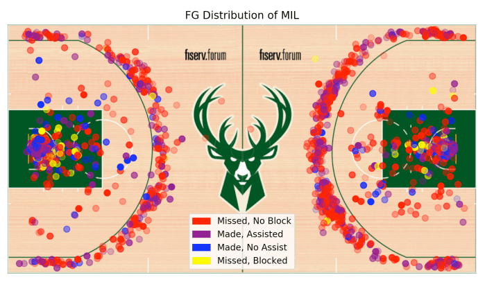 Screen Shot 2018-11-24 at 11.49.09 AM