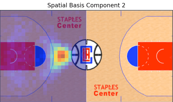 Screen Shot 2018-11-29 at 4.31.46 PM