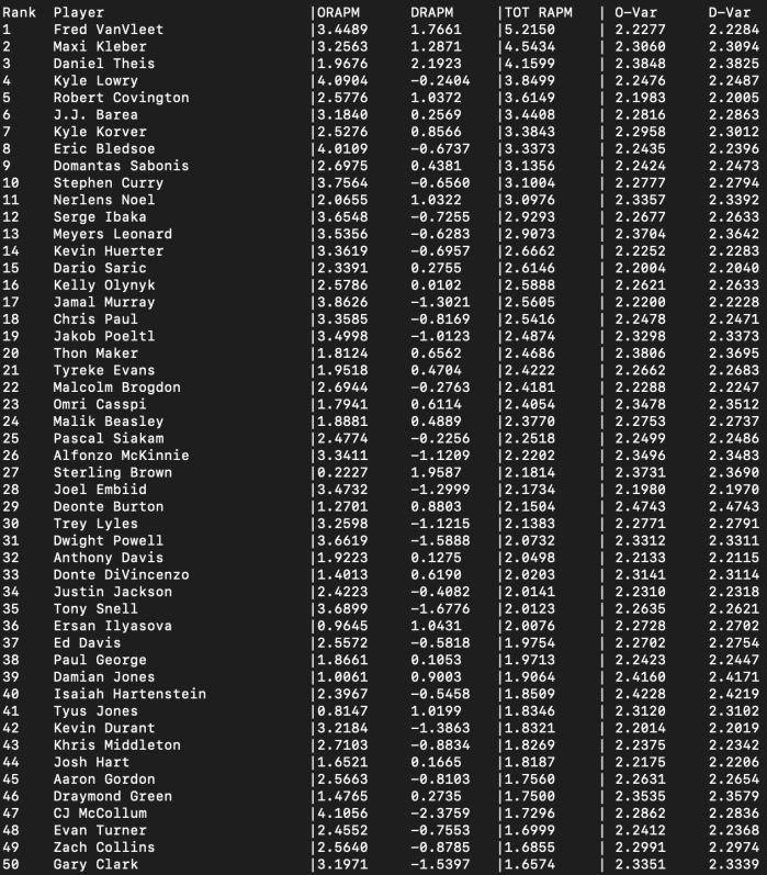 Screen Shot 2018-12-24 at 5.17.14 PM.png