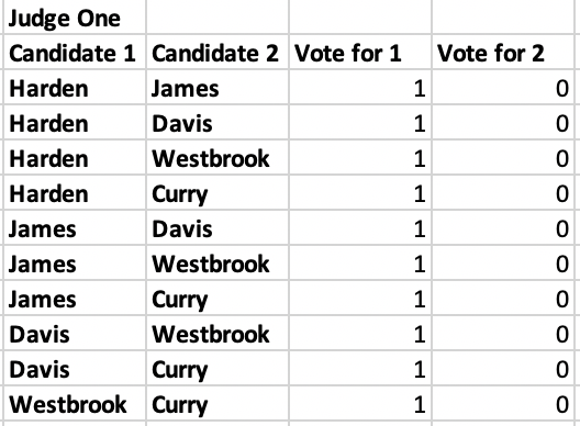 Screen Shot 2018-12-27 at 11.31.16 PM