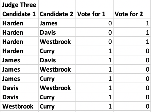 Screen Shot 2018-12-27 at 11.31.56 PM