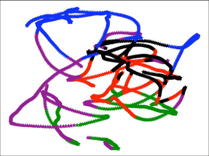 Screen Shot 2018-12-27 at 3.40.56 PM