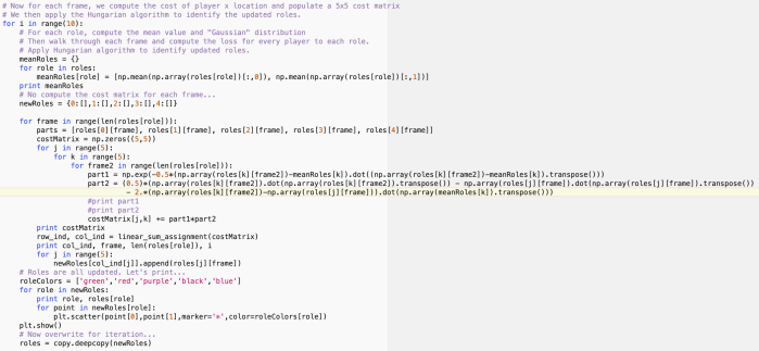 Screen Shot 2018-12-27 at 5.52.00 PM.png