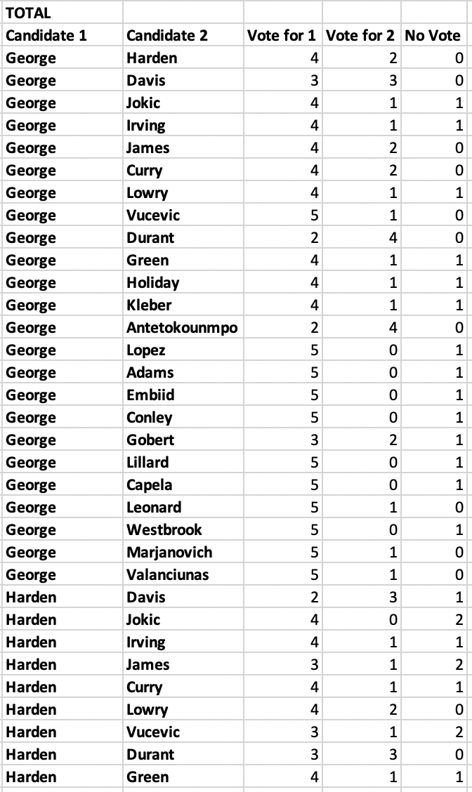 Screen Shot 2018-12-28 at 1.35.46 AM