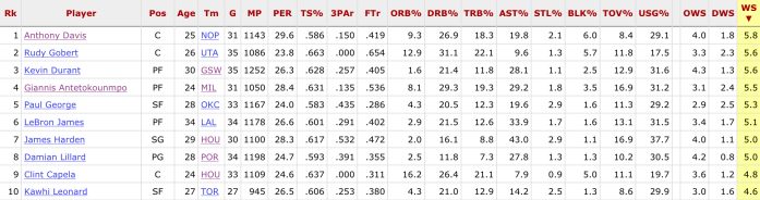 Screen Shot 2018-12-28 at 12.06.54 AM