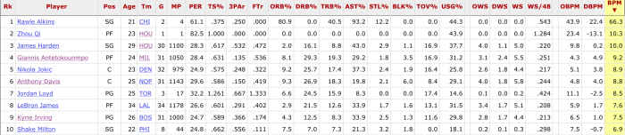 Screen Shot 2018-12-28 at 12.07.12 AM