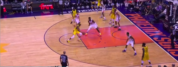 Screen Shot 2018-12-03 at 1.50.34 PM.png