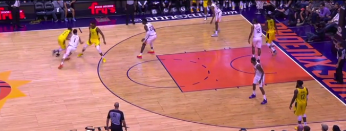 Screen Shot 2018-12-03 at 1.50.54 PM.png