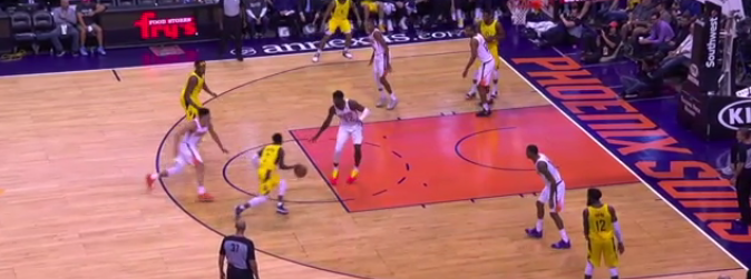 Screen Shot 2018-12-03 at 2.02.11 PM.png