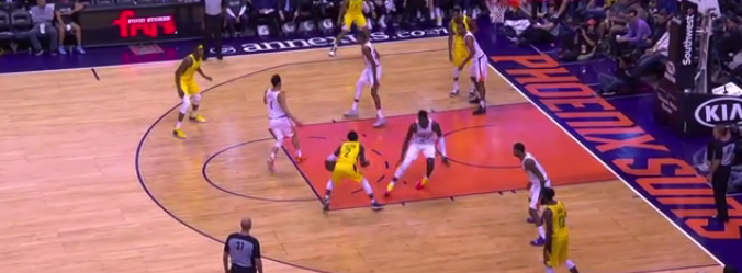 Screen Shot 2018-12-03 at 2.05.41 PM.png