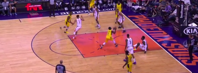 Screen Shot 2018-12-03 at 2.09.55 PM.png