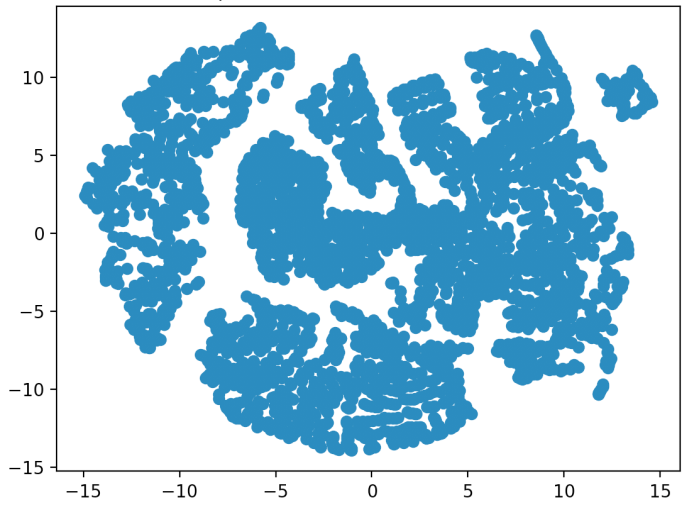 screen shot 2019-01-16 at 8.54.37 am