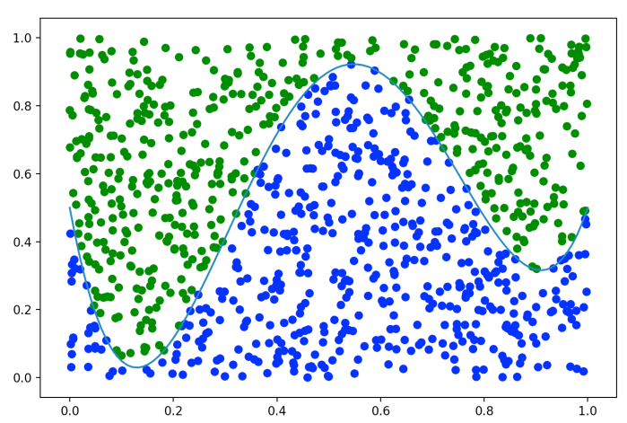 screen shot 2019-01-25 at 10.49.16 am